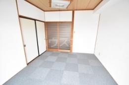 3/28 リビング/ダイニング