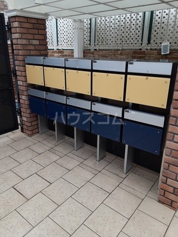 その他画像