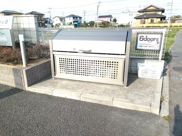 23/30 その他画像