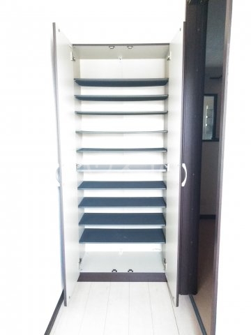 25/30 その他画像