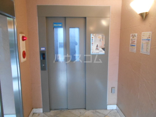 14/30 その他画像