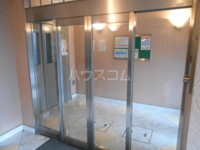 15/30 その他画像