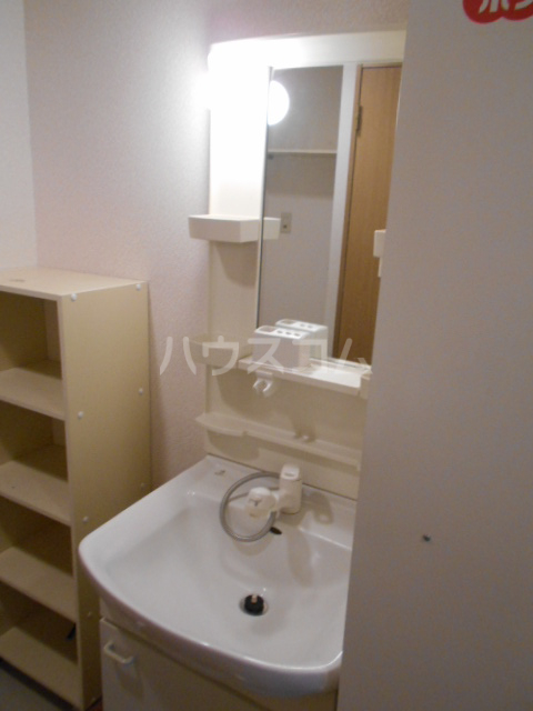 11/30 その他画像