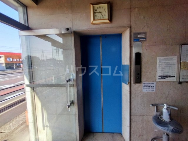 15/26 その他画像