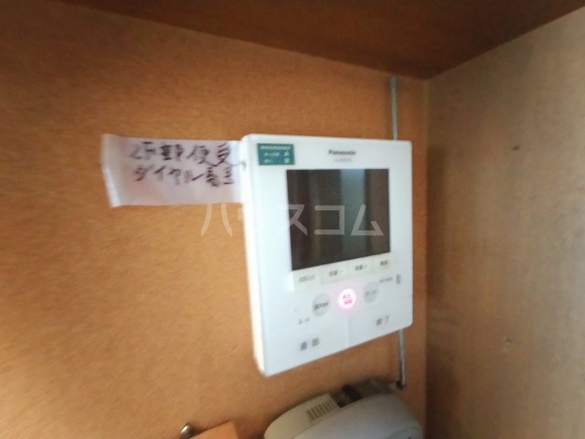 16/26 その他画像