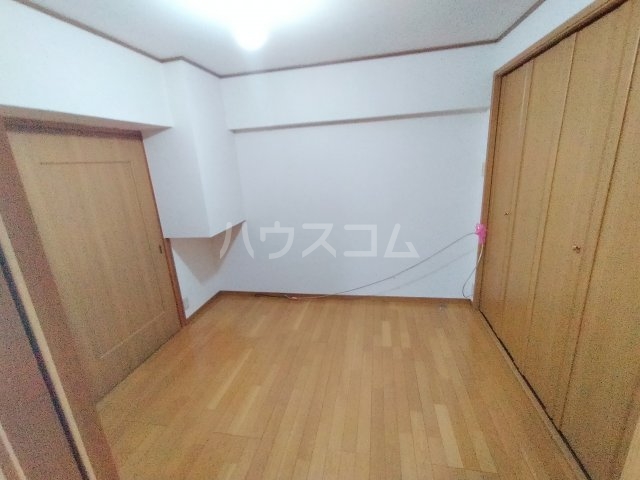 3/26 リビング/ダイニング