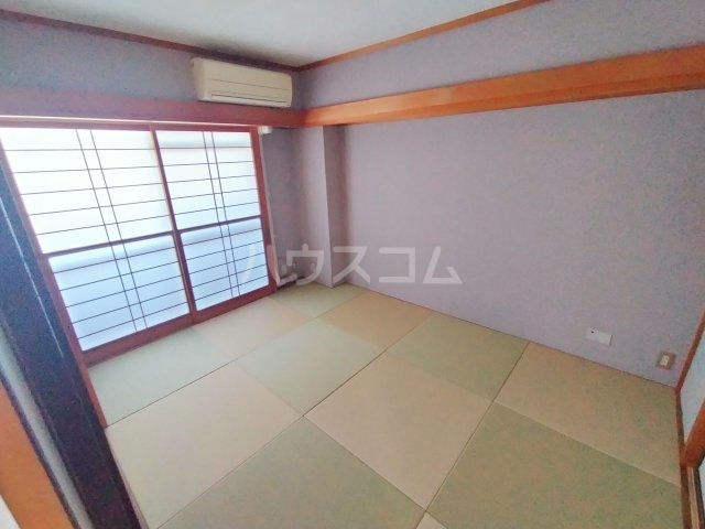 14/26 その他画像