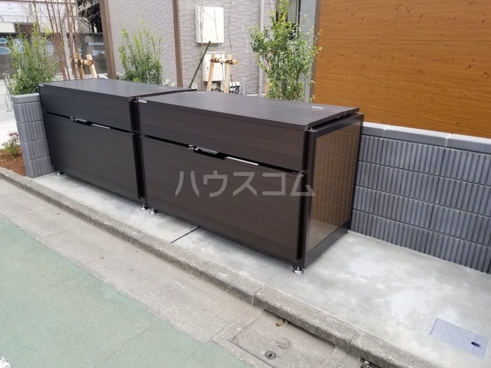 その他画像