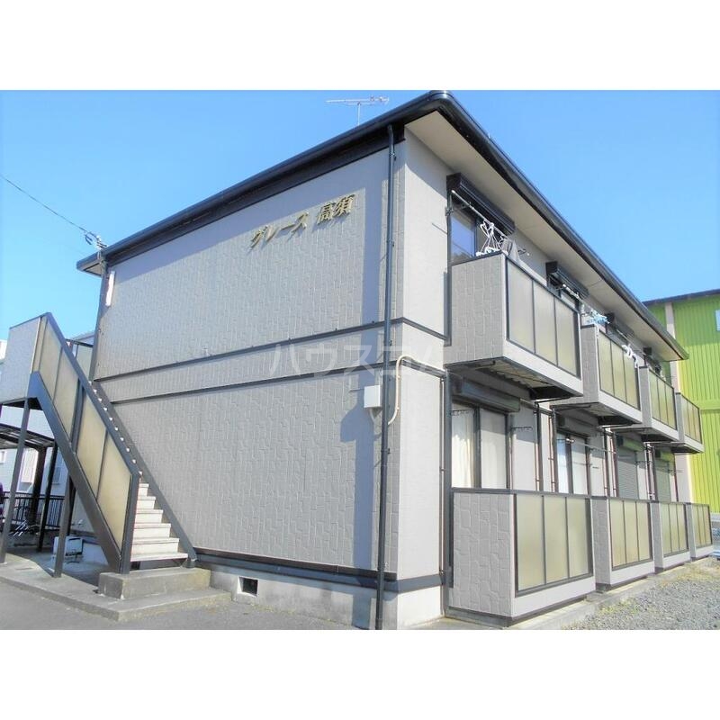 1/30 外観