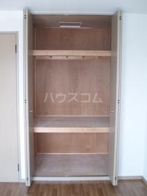 6/30 収納