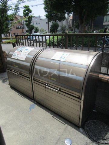 15/30 その他画像