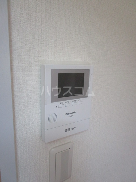 16/30 その他画像