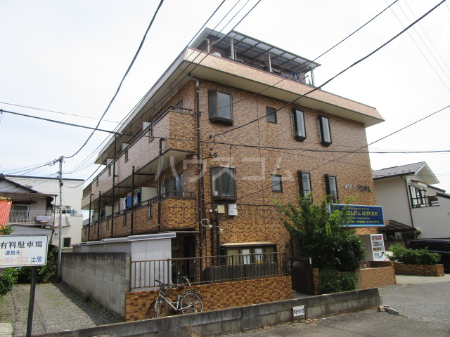 17/30 その他画像