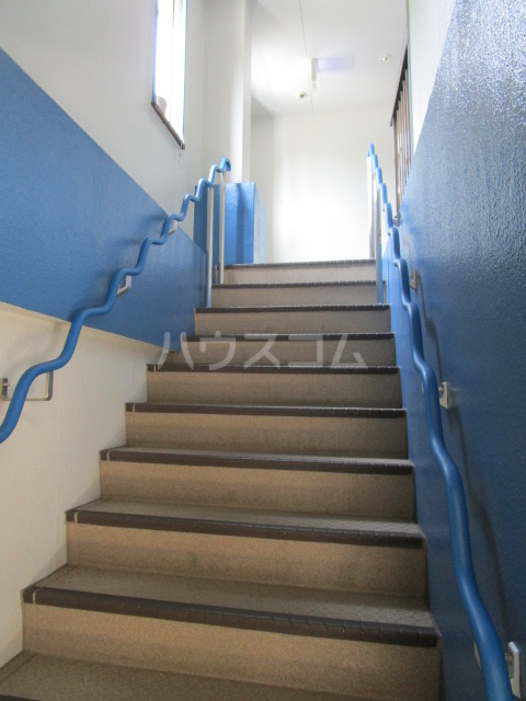 19/30 その他画像