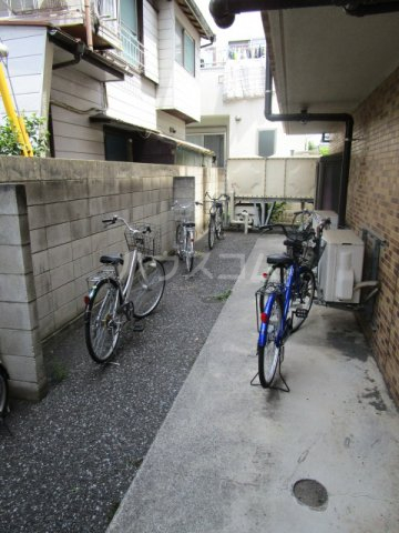 20/30 その他画像