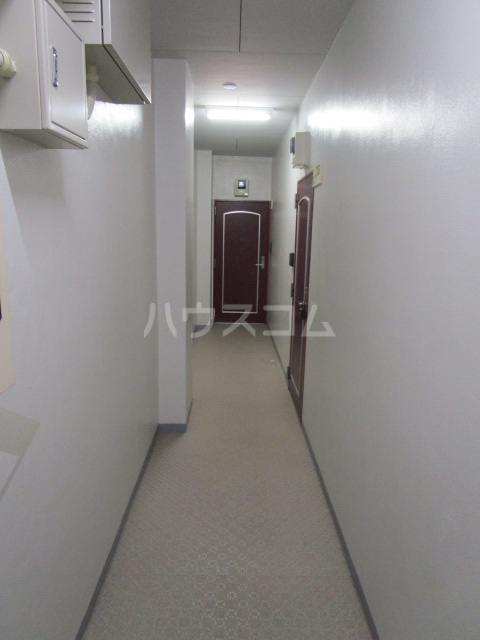 14/30 その他画像