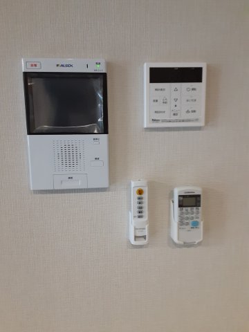 16/30 その他画像