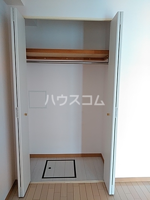7/20 収納