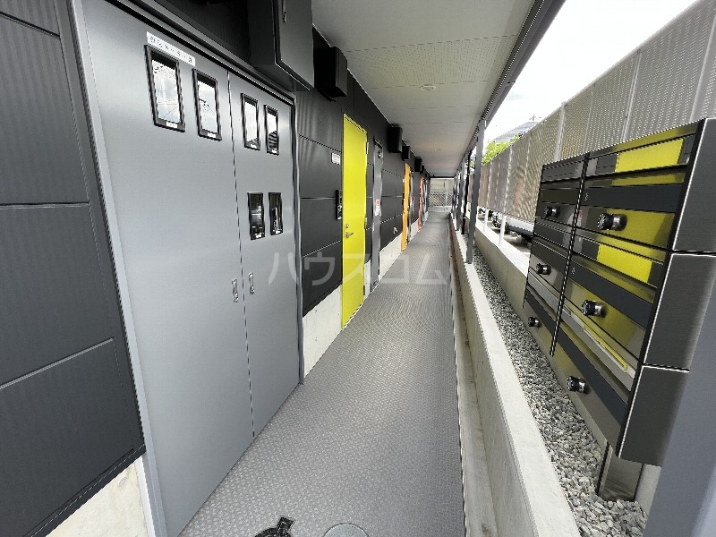 15/30 その他画像