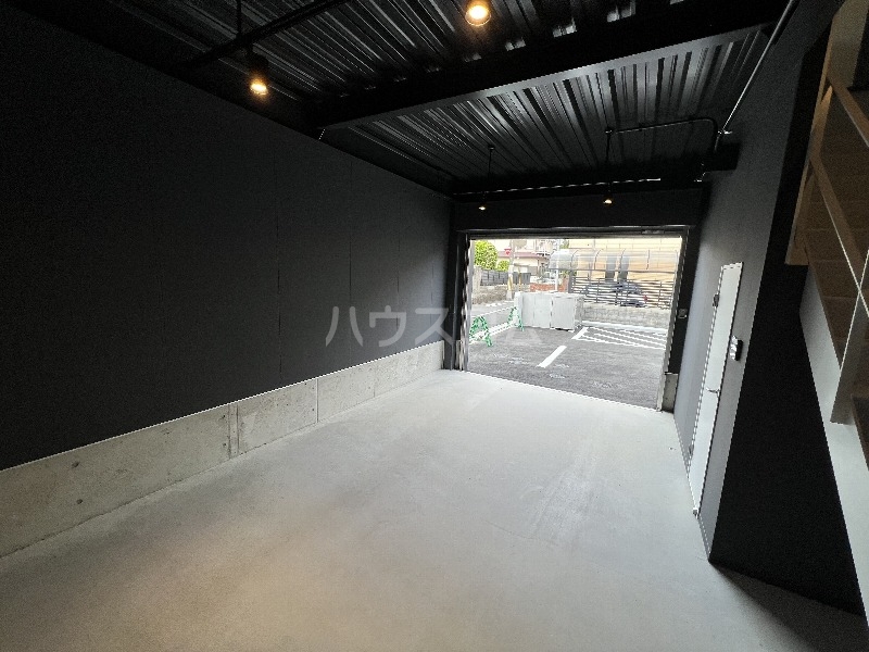 19/30 その他画像