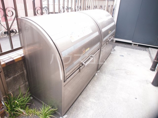 11/23 その他画像