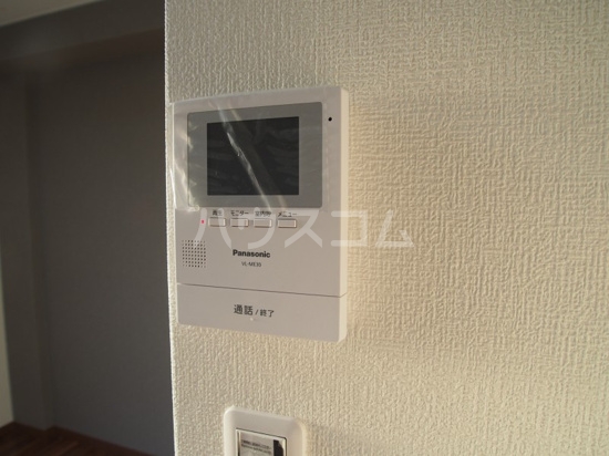 12/23 その他画像