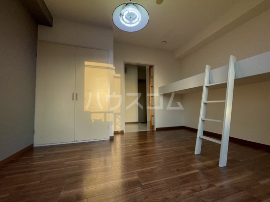 3/23 リビング/ダイニング