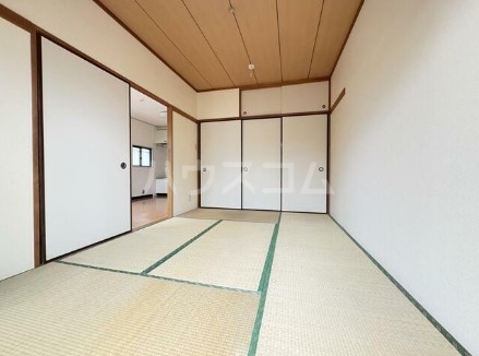 14/22 その他画像