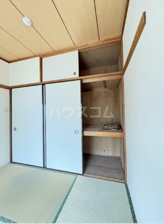 15/22 その他画像