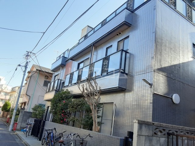 2/30 外観