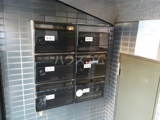 その他画像