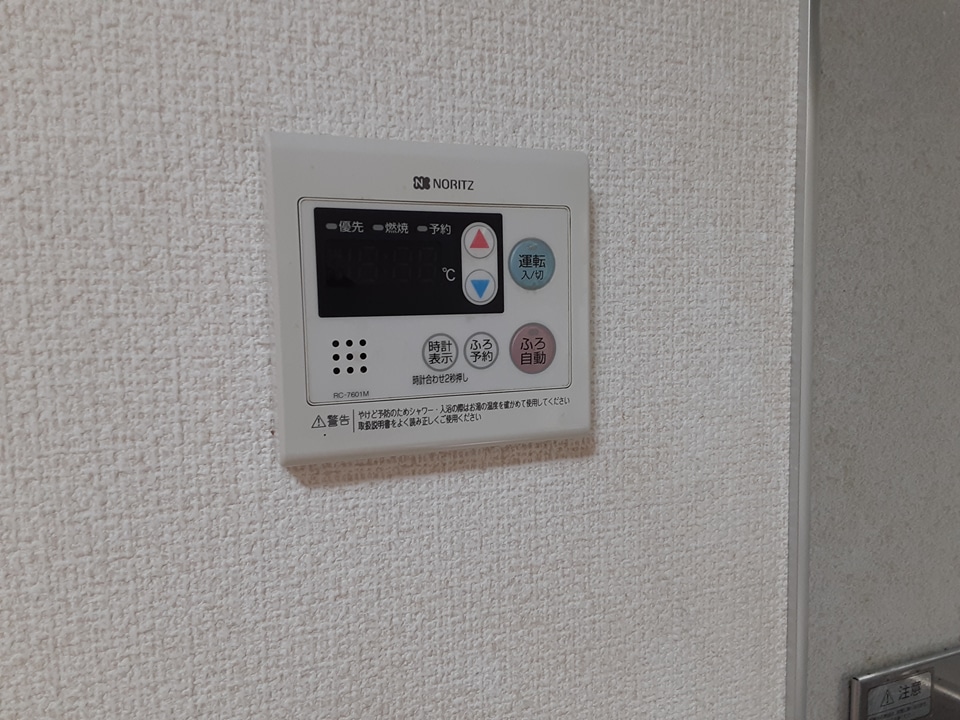 28/30 その他画像