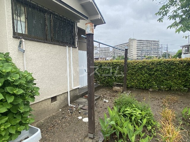 27/30 その他画像