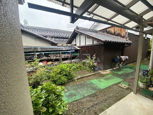 28/30 その他画像