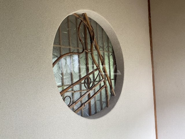 29/30 その他画像