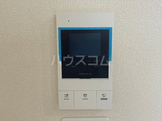 13/21 その他画像