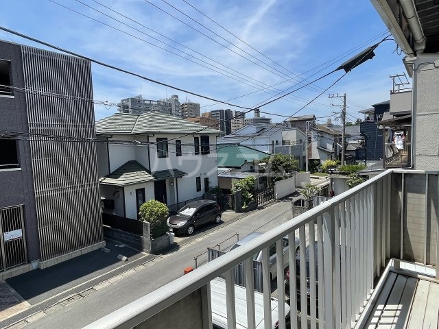 15/30 その他画像