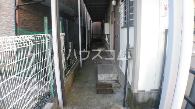 16/30 その他画像