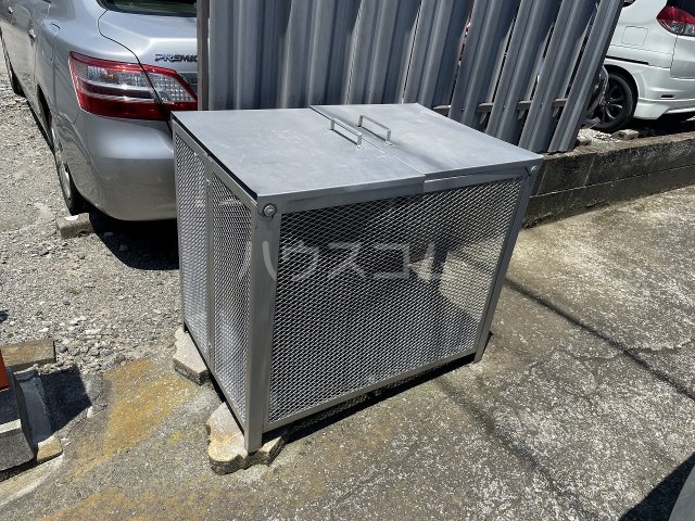 17/30 その他画像