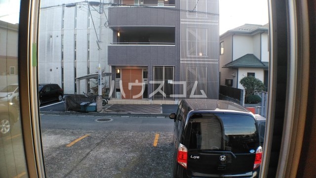 18/30 その他画像