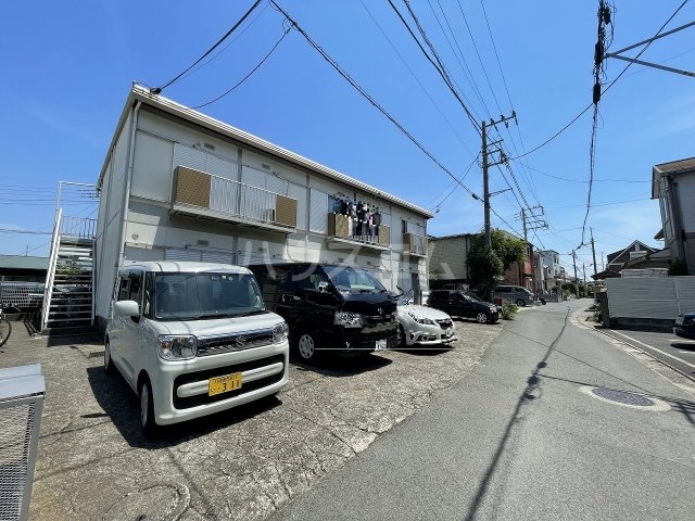 19/30 その他画像