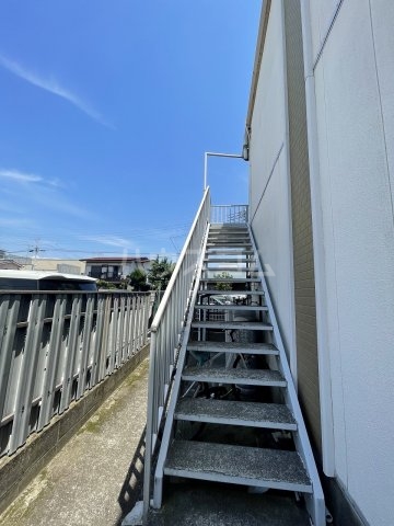 23/30 その他画像