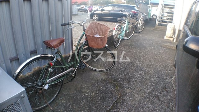 26/30 その他画像