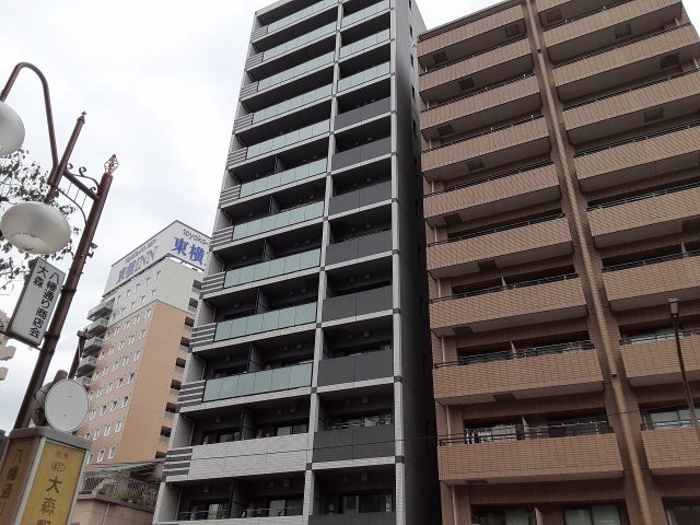 2/30 外観