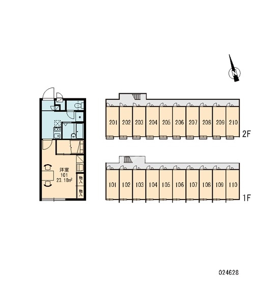 13/15 その他画像