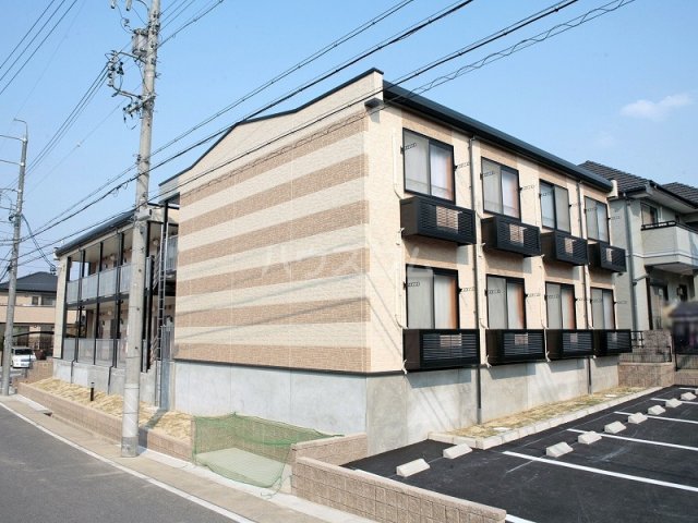 18/24 その他画像