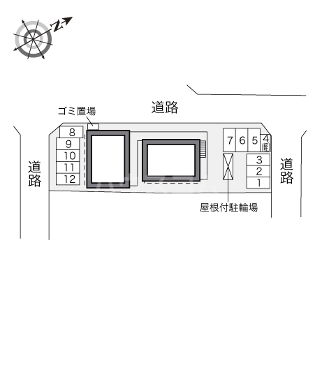 19/24 その他画像