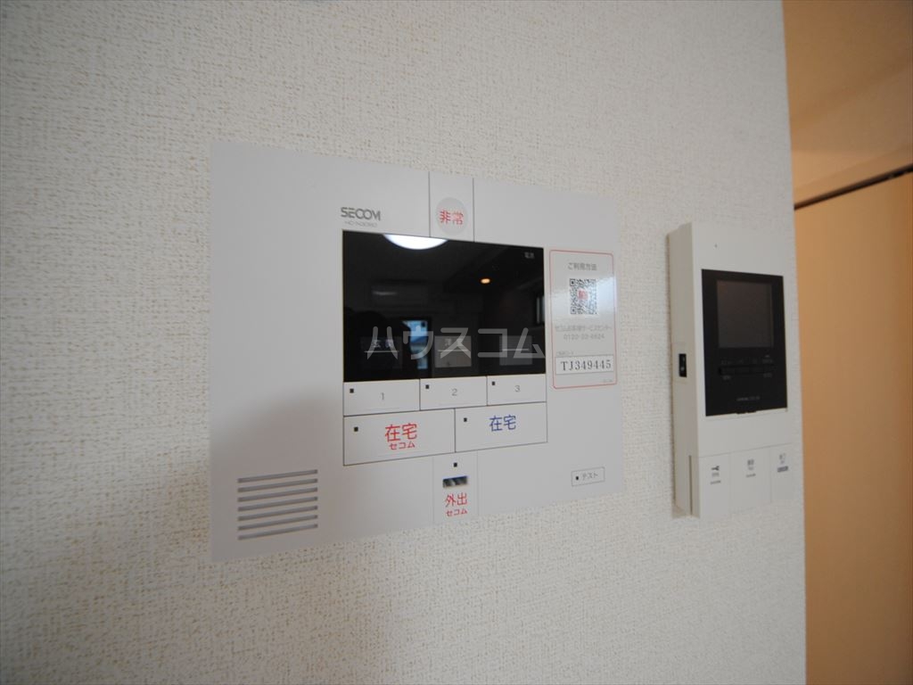 23/30 その他画像