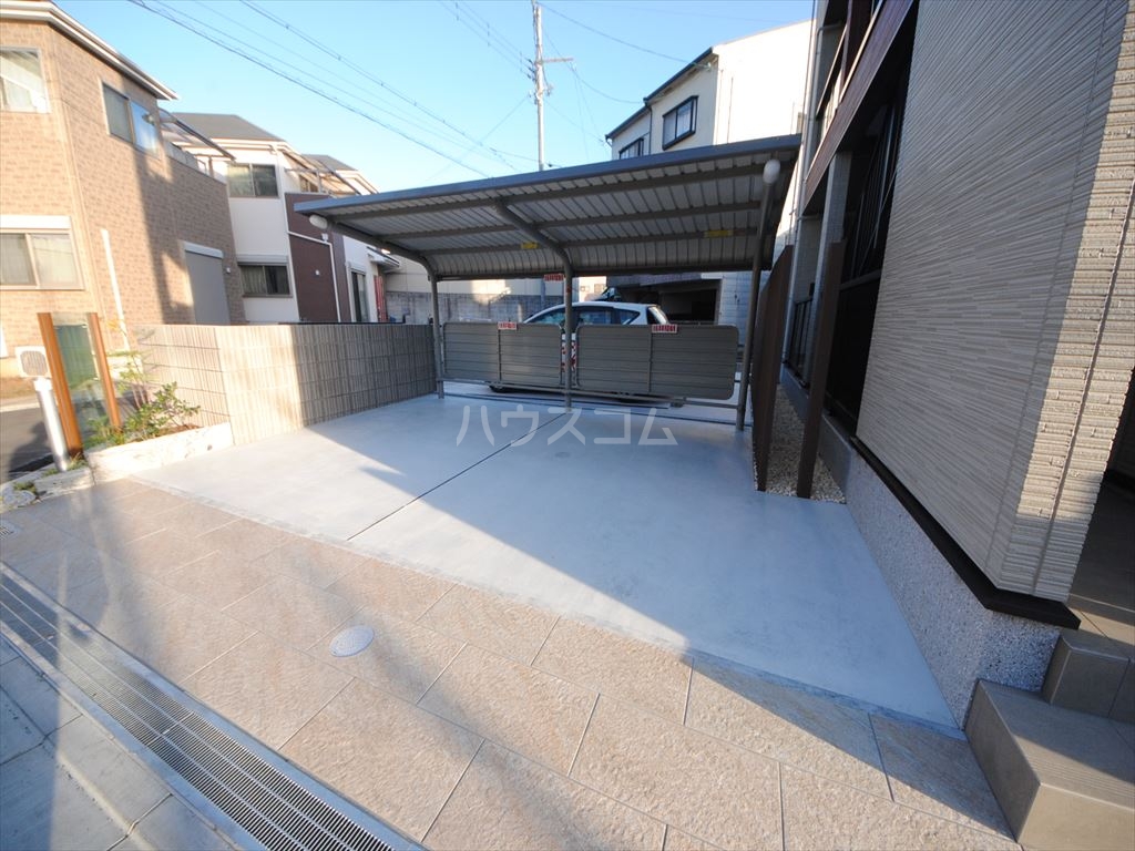 24/30 その他画像