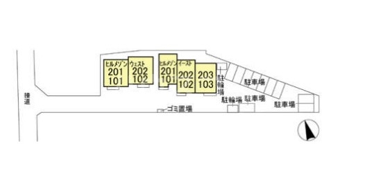 16/23 その他画像